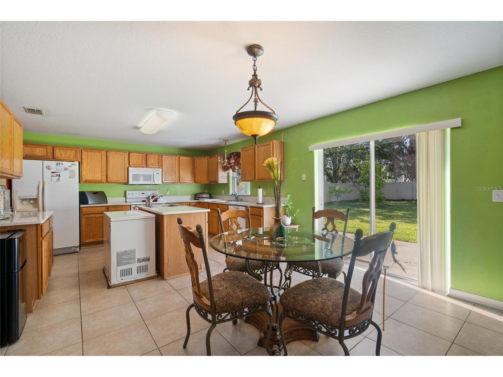 2554 Palmetto Ridge Circle Apopka FL 32712 O6398295 image6