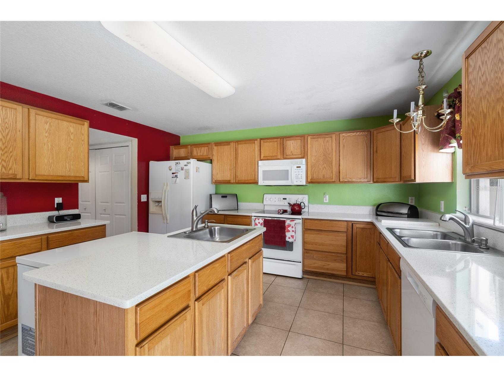 2554 Palmetto Ridge Circle Apopka FL 32712 O6398295 image7