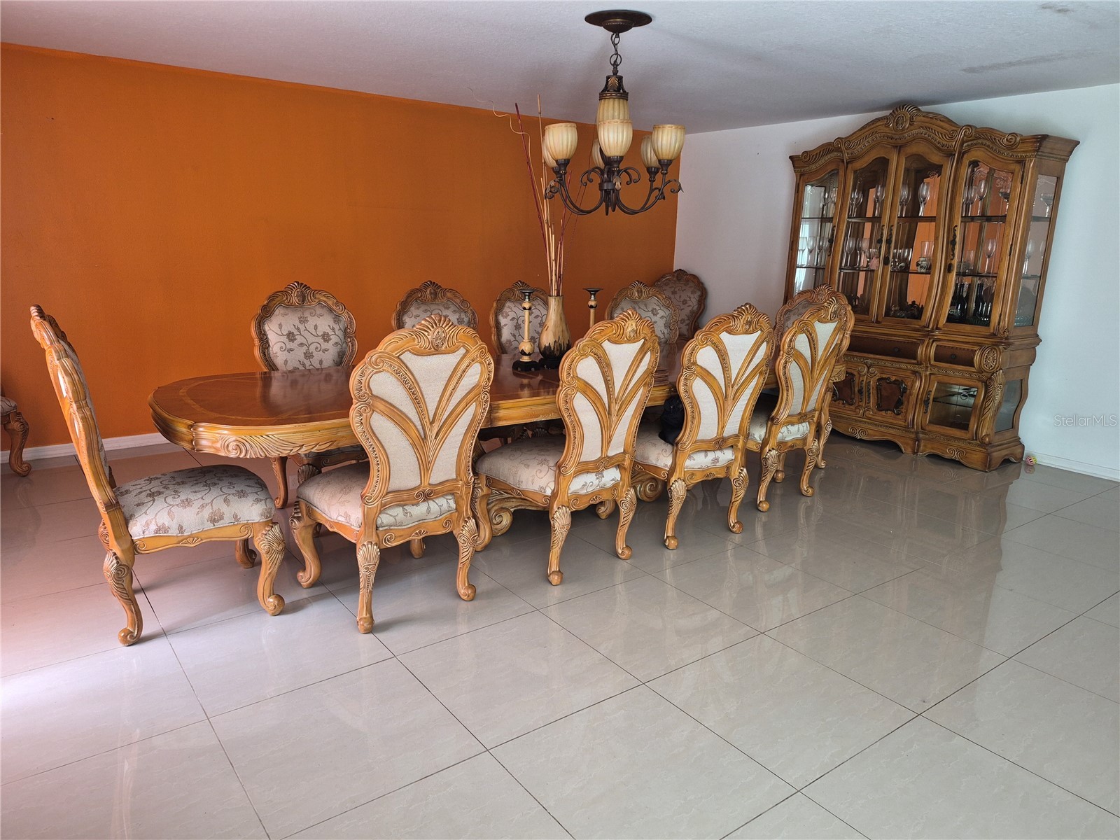 2554 Palmetto Ridge Circle Apopka FL 32712 O6398295 image8