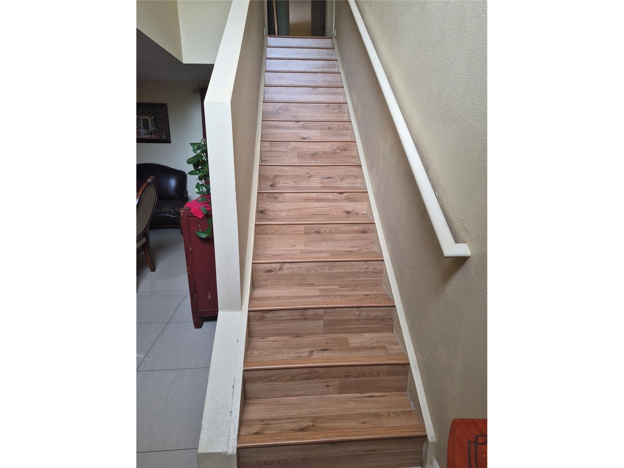 2554 Palmetto Ridge Circle Apopka FL 32712 O6398295 image9