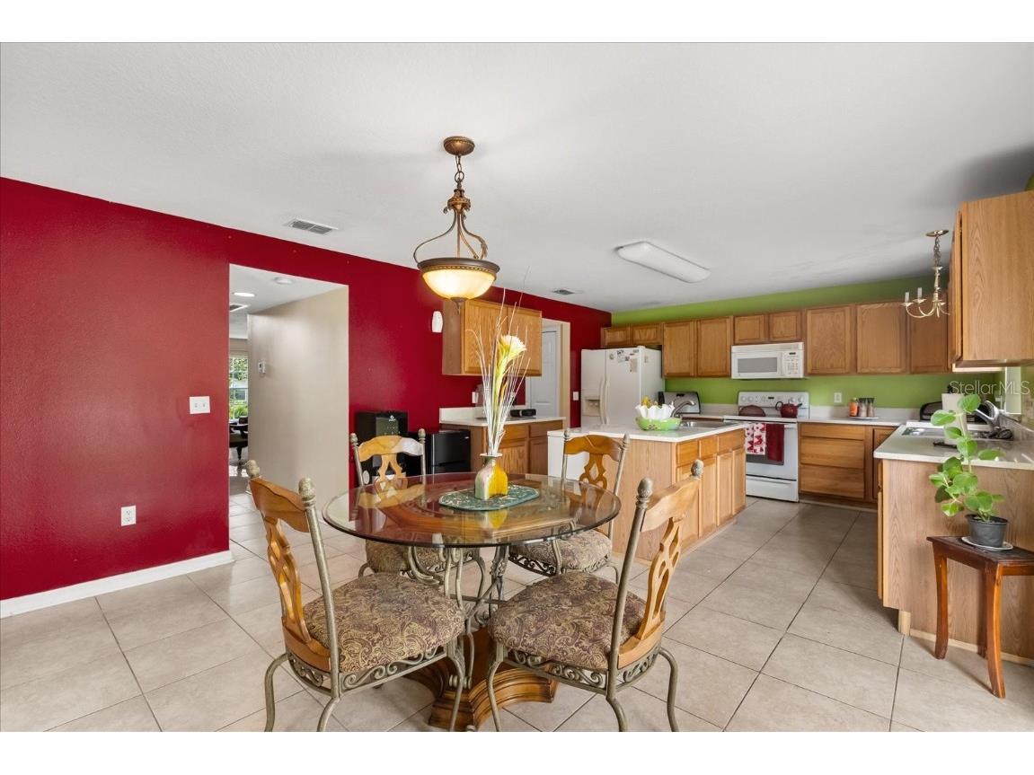2554 Palmetto Ridge Circle Apopka FL 32712 S5132990 image10