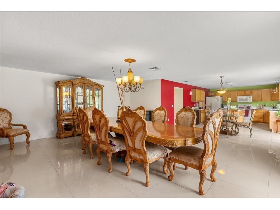 2554 Palmetto Ridge Circle Apopka FL 32712 S5132990 image11