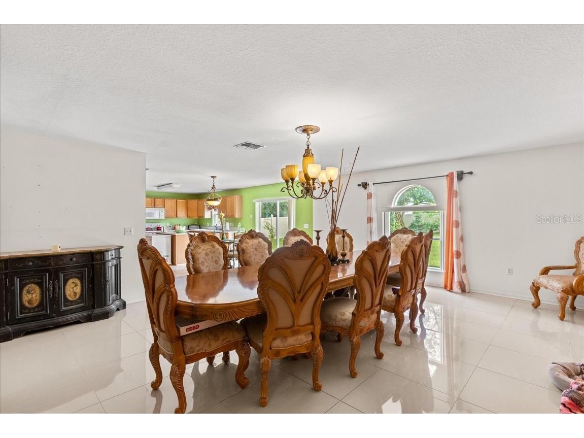 2554 Palmetto Ridge Circle Apopka FL 32712 S5132990 image12