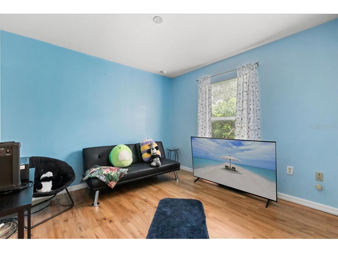 2554 Palmetto Ridge Circle Apopka FL 32712 S5132990 image13