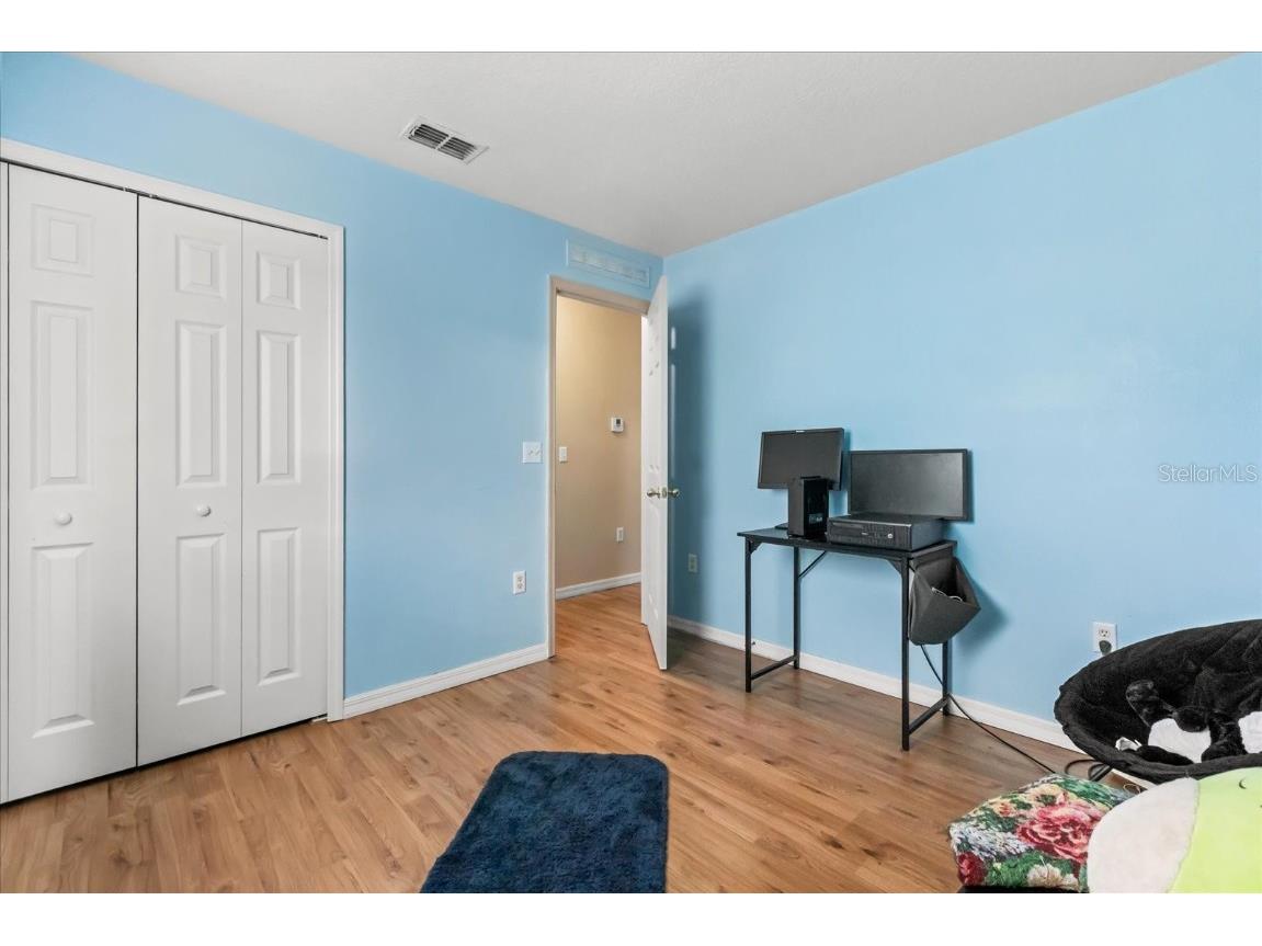 2554 Palmetto Ridge Circle Apopka FL 32712 S5132990 image14