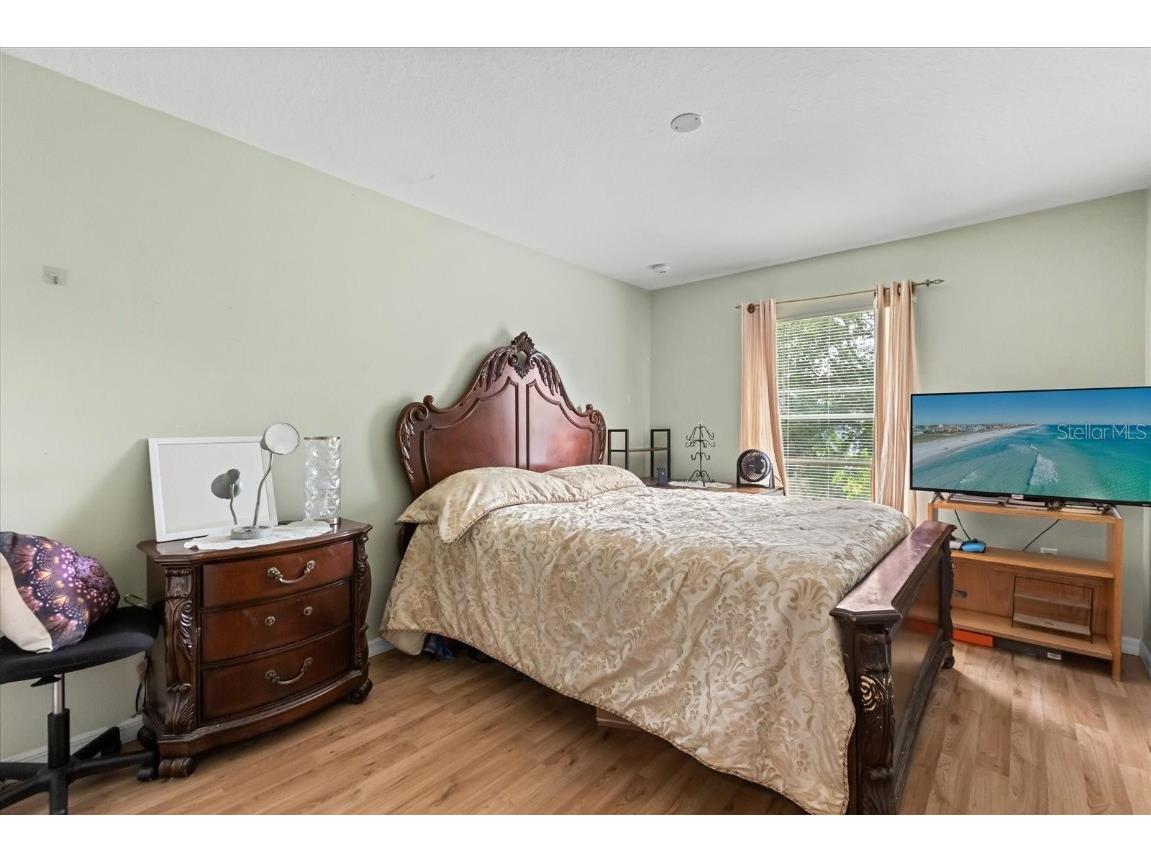 2554 Palmetto Ridge Circle Apopka FL 32712 S5132990 image15