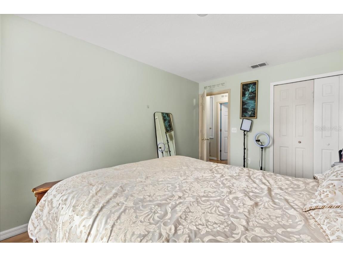 2554 Palmetto Ridge Circle Apopka FL 32712 S5132990 image16