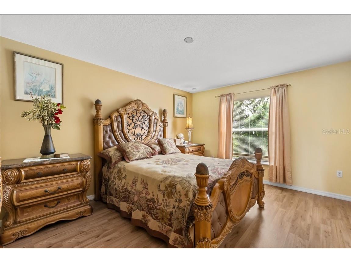 2554 Palmetto Ridge Circle Apopka FL 32712 S5132990 image17