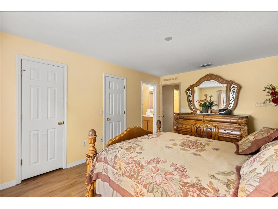 2554 Palmetto Ridge Circle Apopka FL 32712 S5132990 image18