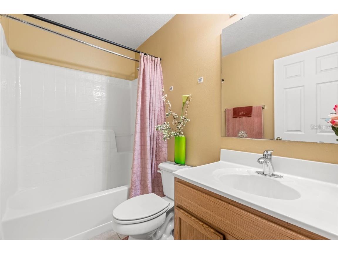 2554 Palmetto Ridge Circle Apopka FL 32712 S5132990 image19