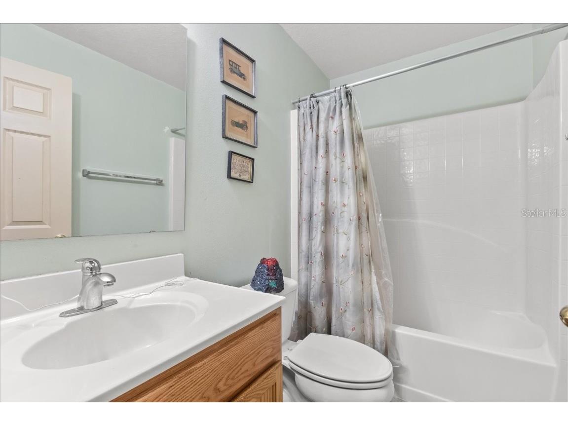 2554 Palmetto Ridge Circle Apopka FL 32712 S5132990 image20