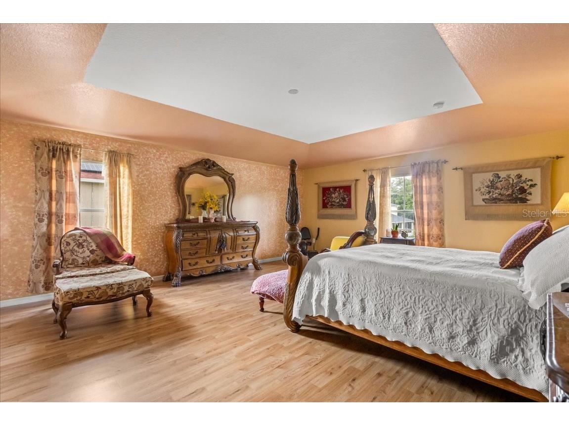 2554 Palmetto Ridge Circle Apopka FL 32712 S5132990 image21