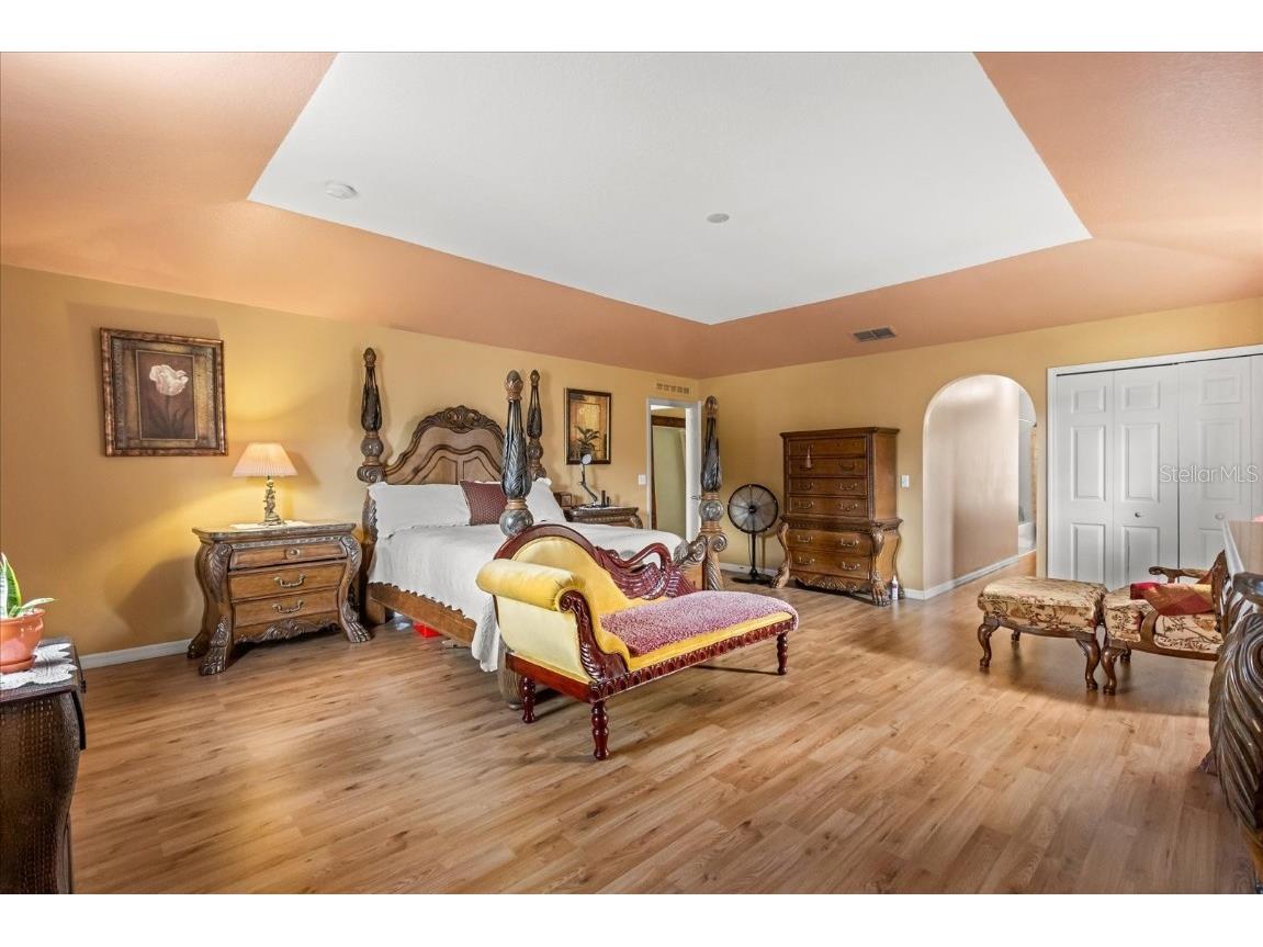 2554 Palmetto Ridge Circle Apopka FL 32712 S5132990 image22