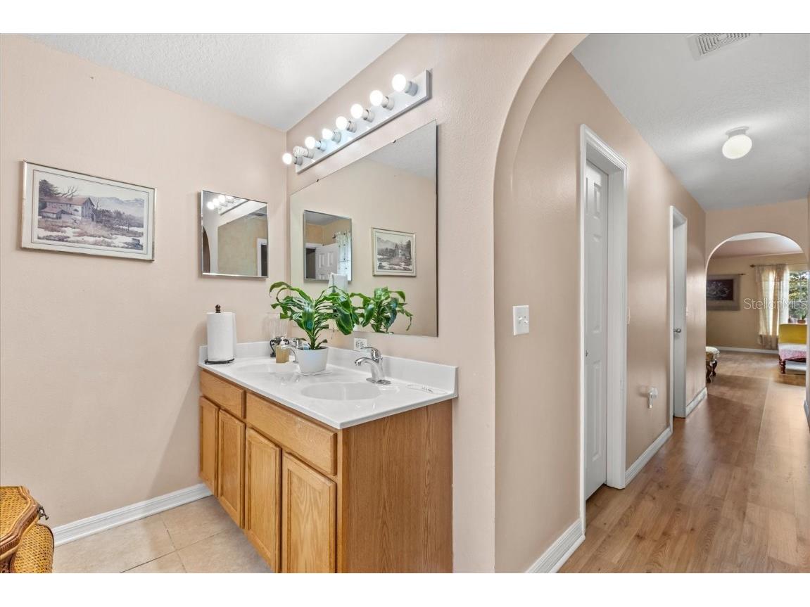 2554 Palmetto Ridge Circle Apopka FL 32712 S5132990 image23