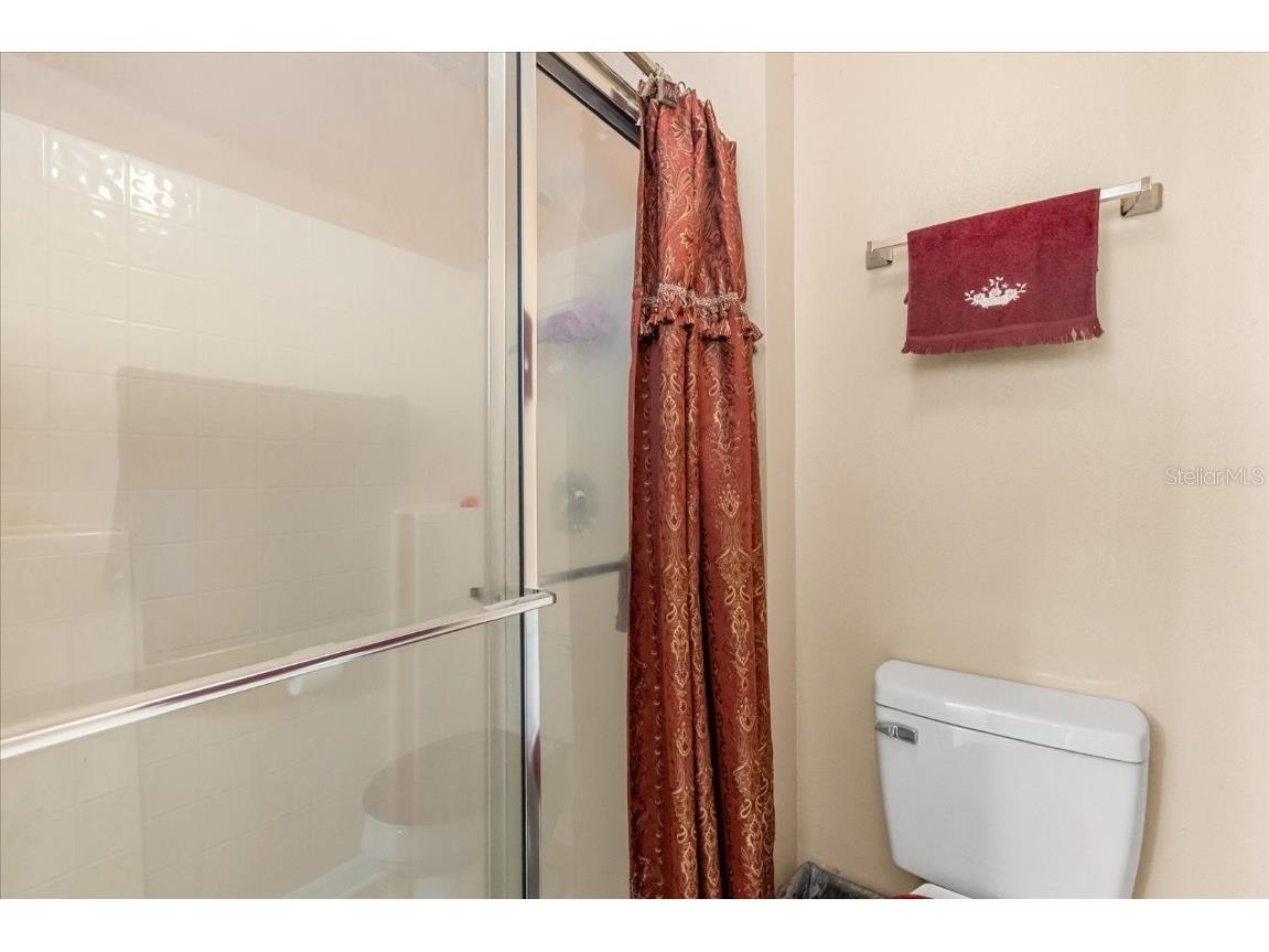 2554 Palmetto Ridge Circle Apopka FL 32712 S5132990 image24