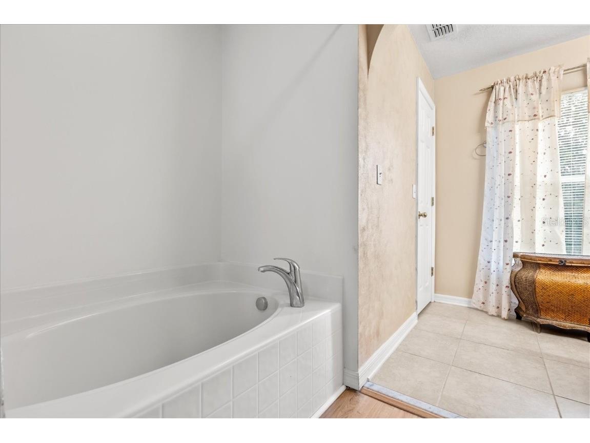 2554 Palmetto Ridge Circle Apopka FL 32712 S5132990 image25