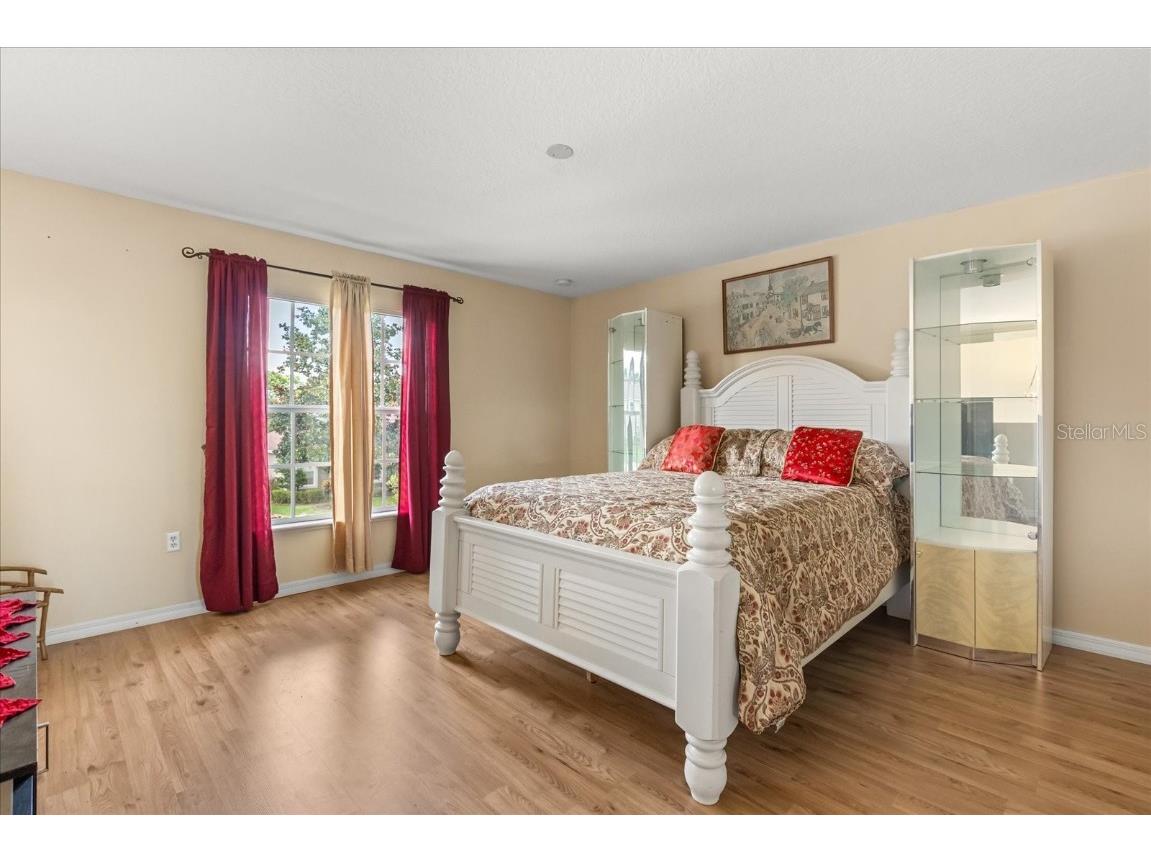 2554 Palmetto Ridge Circle Apopka FL 32712 S5132990 image26