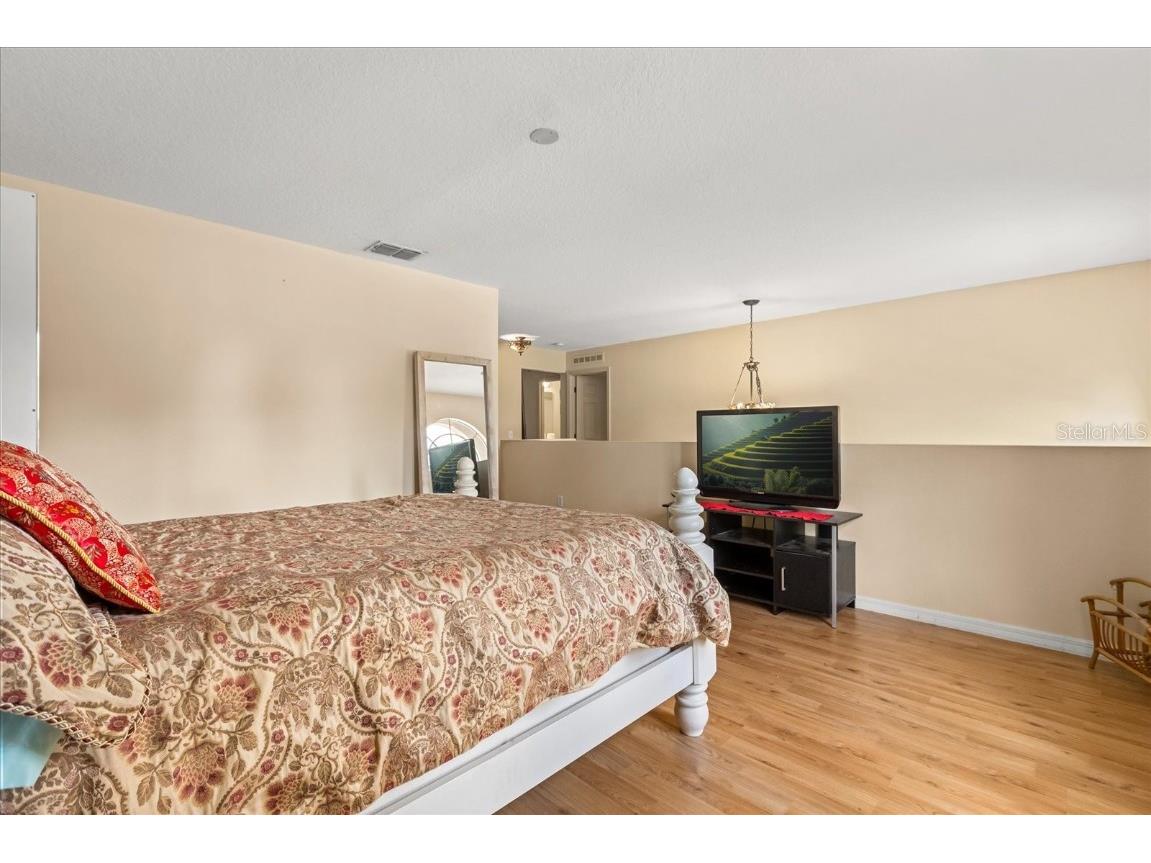 2554 Palmetto Ridge Circle Apopka FL 32712 S5132990 image27