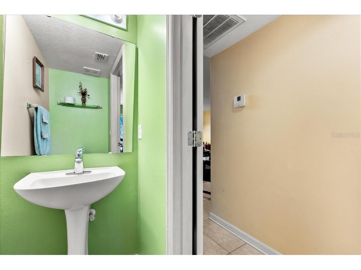 2554 Palmetto Ridge Circle Apopka FL 32712 S5132990 image28