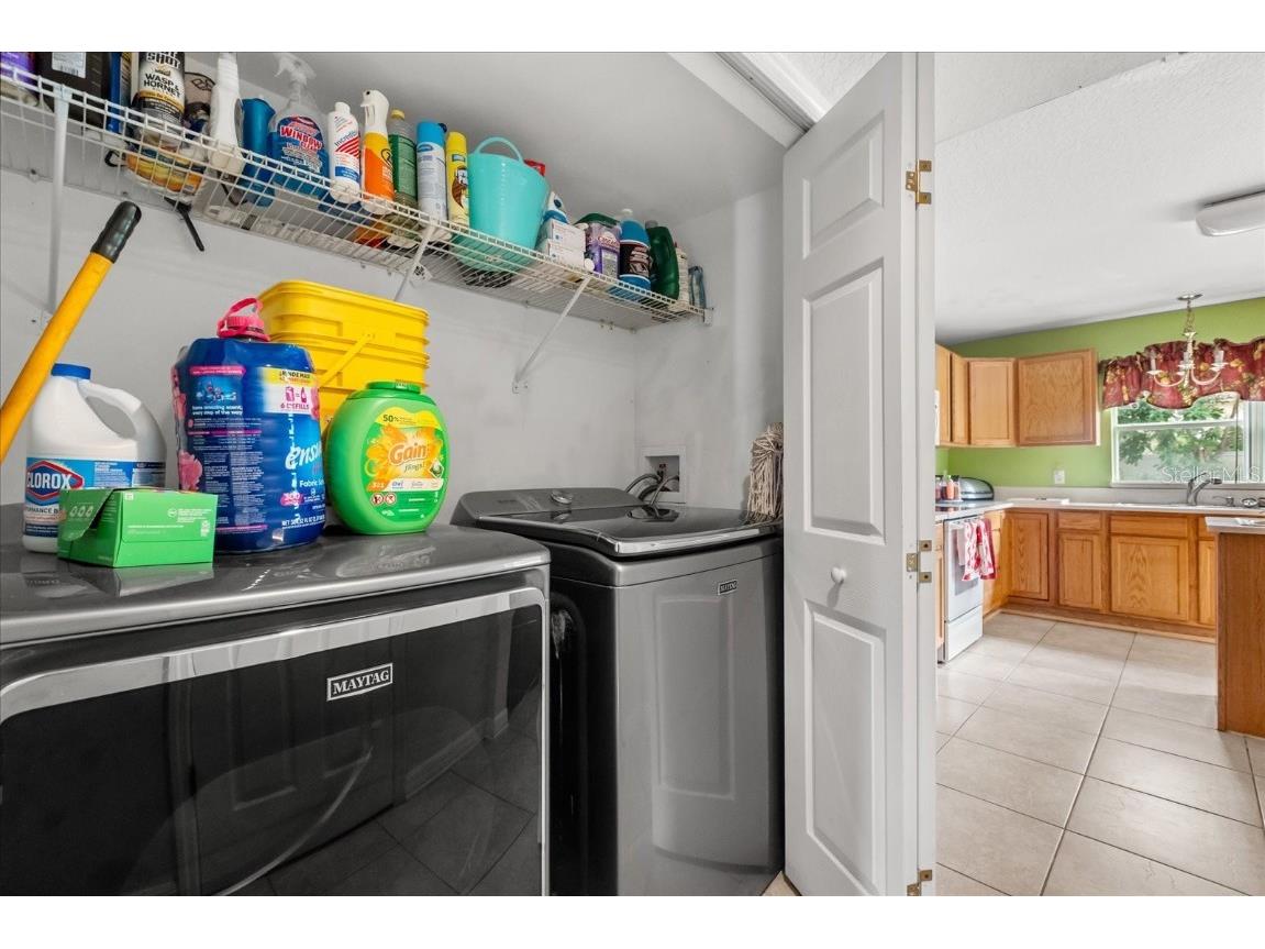 2554 Palmetto Ridge Circle Apopka FL 32712 S5132990 image29