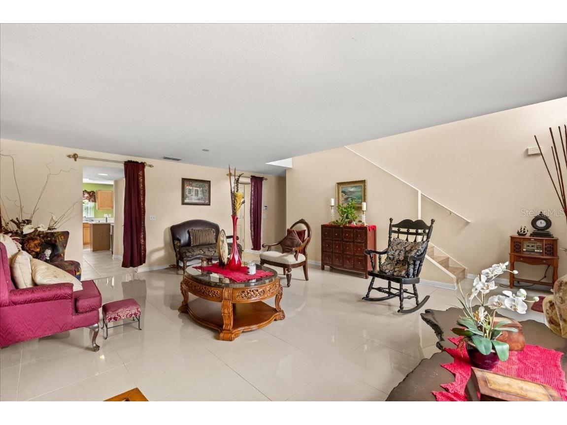 2554 Palmetto Ridge Circle Apopka FL 32712 S5132990 image3