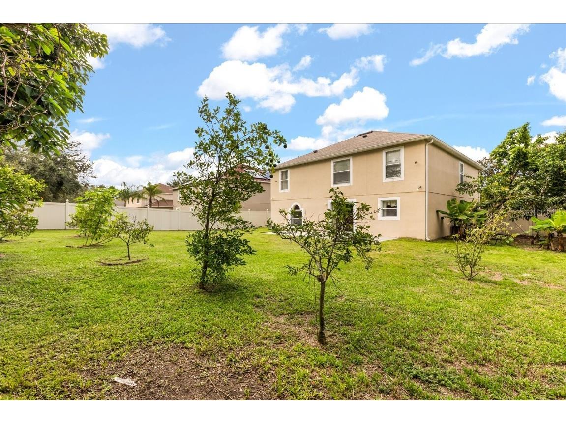 2554 Palmetto Ridge Circle Apopka FL 32712 S5132990 image30