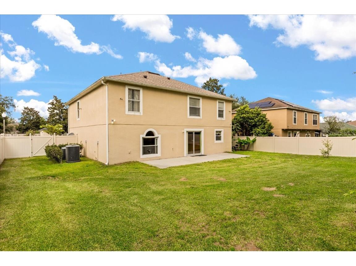 2554 Palmetto Ridge Circle Apopka FL 32712 S5132990 image31