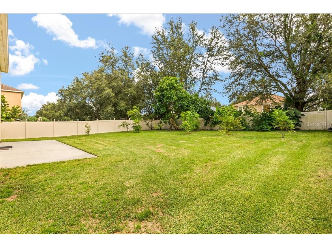 2554 Palmetto Ridge Circle Apopka FL 32712 S5132990 image32