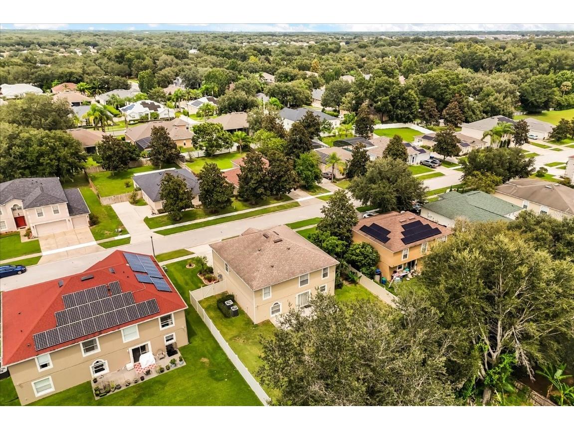 2554 Palmetto Ridge Circle Apopka FL 32712 S5132990 image35