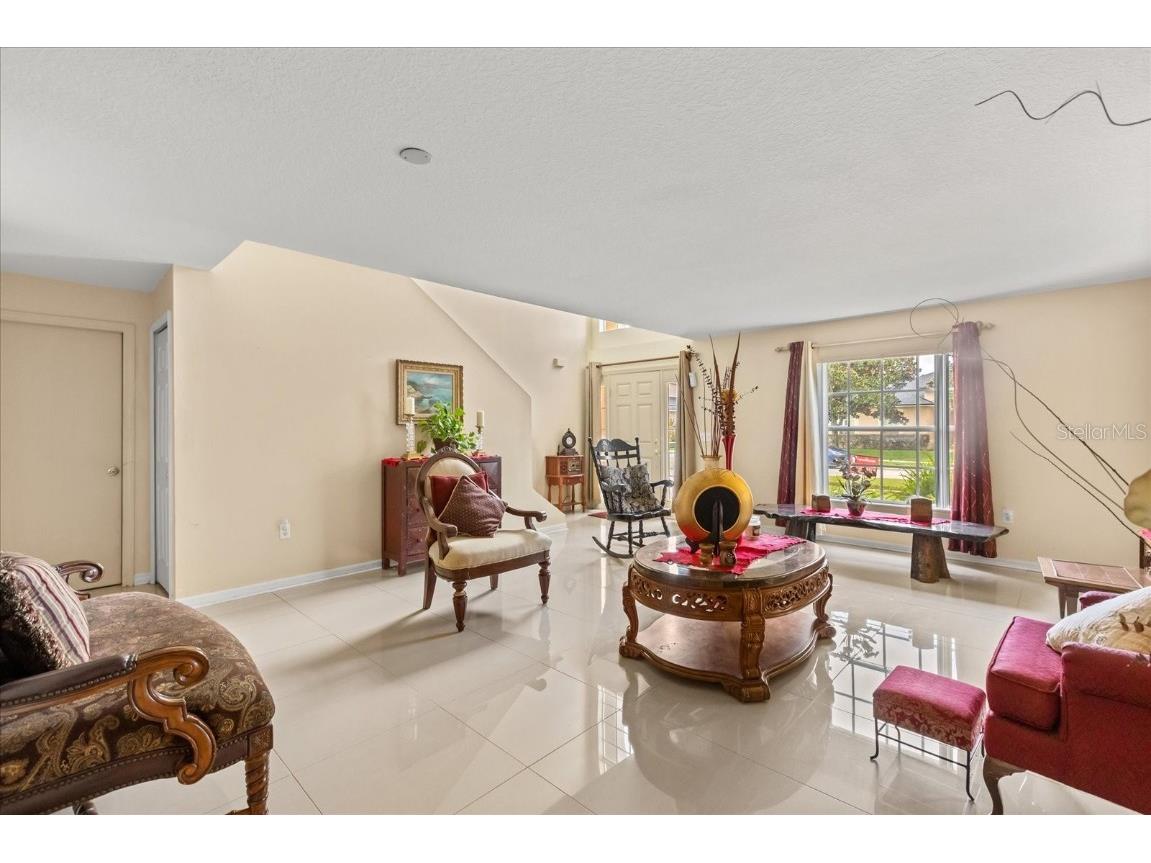 2554 Palmetto Ridge Circle Apopka FL 32712 S5132990 image4