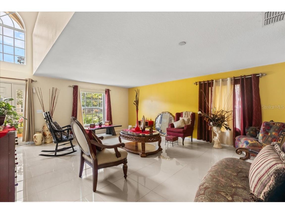 2554 Palmetto Ridge Circle Apopka FL 32712 S5132990 image5