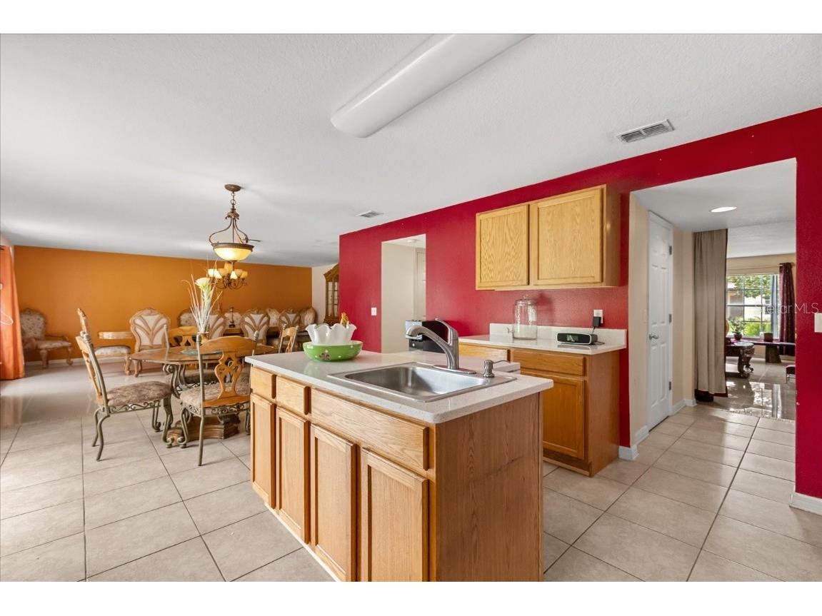 2554 Palmetto Ridge Circle Apopka FL 32712 S5132990 image6