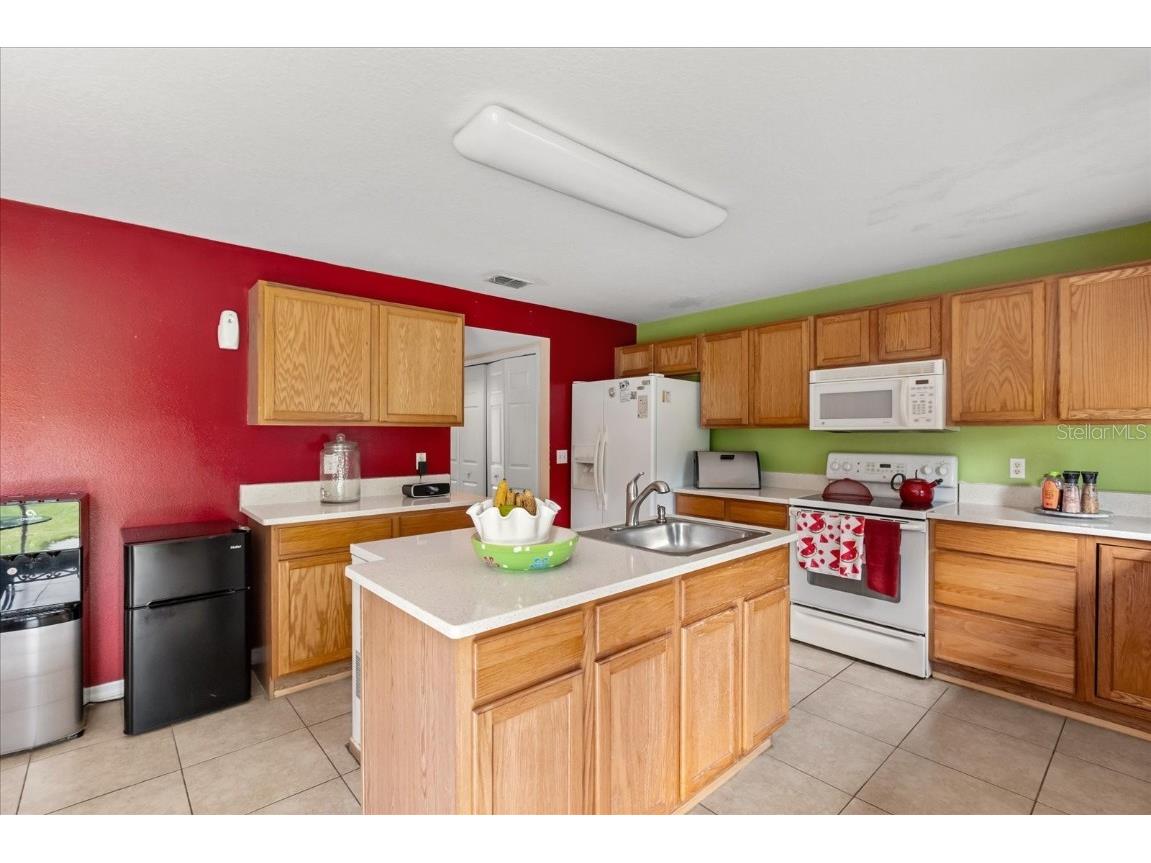 2554 Palmetto Ridge Circle Apopka FL 32712 S5132990 image7