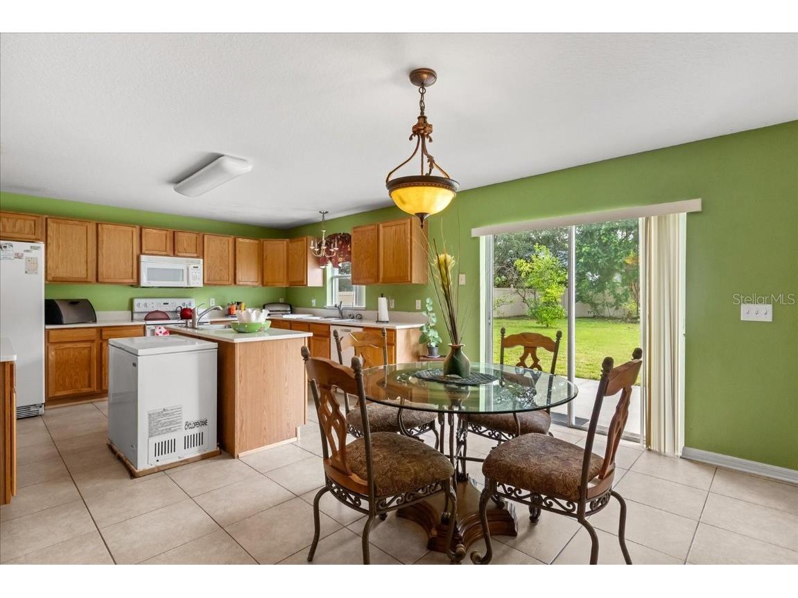 2554 Palmetto Ridge Circle Apopka FL 32712 S5132990 image8