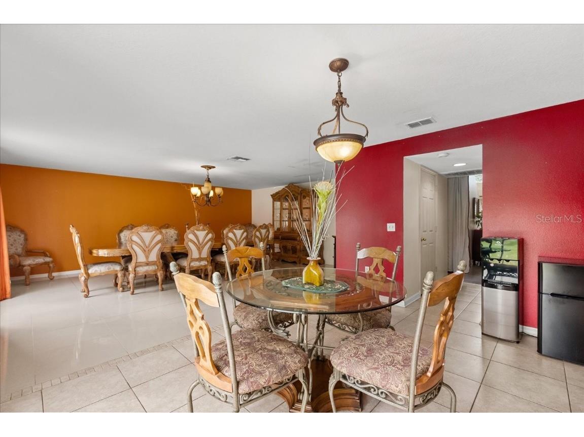 2554 Palmetto Ridge Circle Apopka FL 32712 S5132990 image9