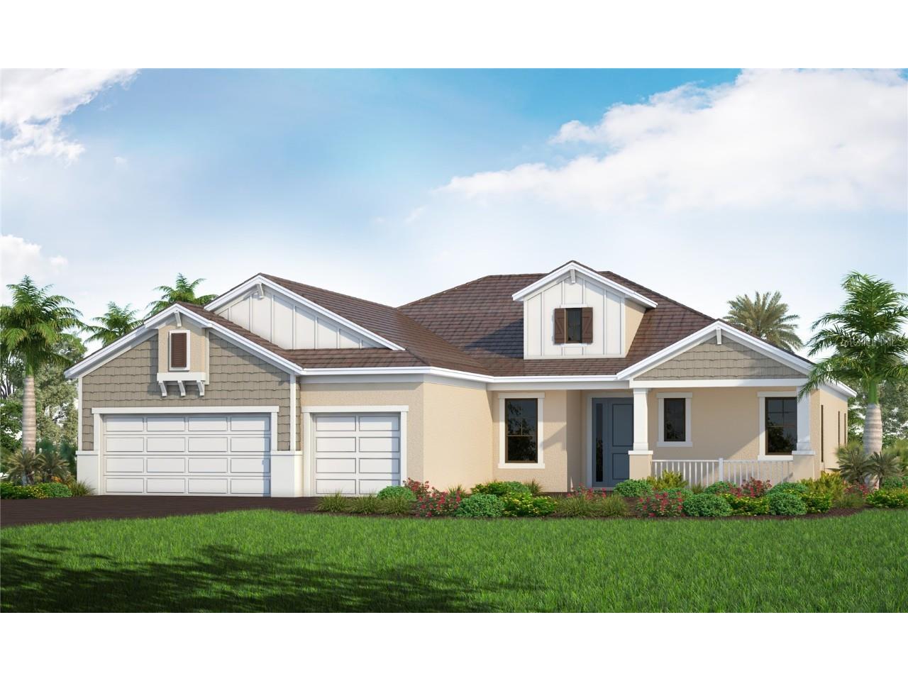2554 Paradise Plum Drive Sarasota FL 34240 T3368118 image1
