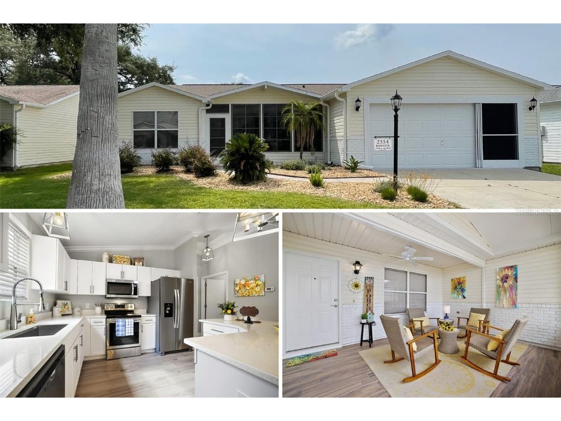 2554 Privada Drive The Villages FL 32162 G5070406 image1