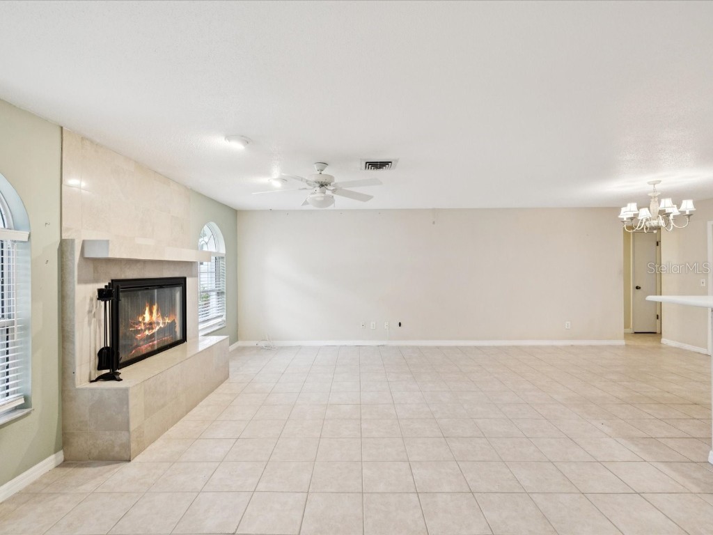 2554 Rolling Oaks Drive Palm Harbor FL 34683 OM708416 image10