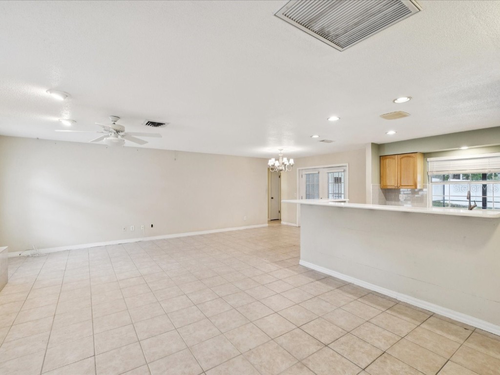 2554 Rolling Oaks Drive Palm Harbor FL 34683 OM708416 image11