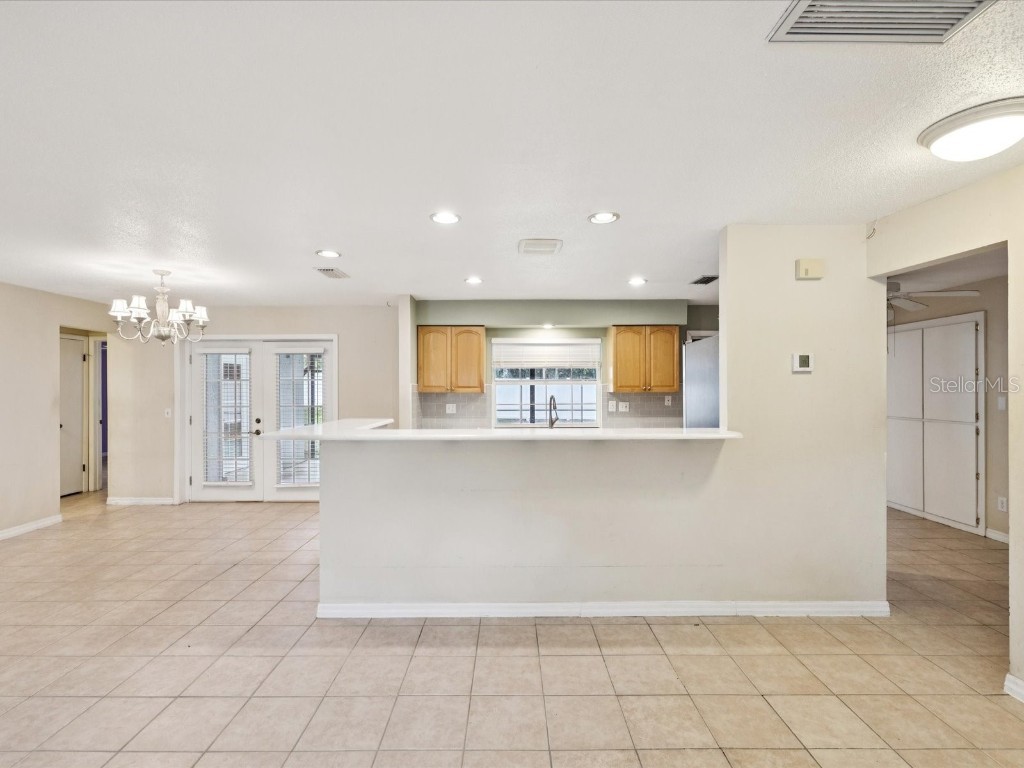 2554 Rolling Oaks Drive Palm Harbor FL 34683 OM708416 image12