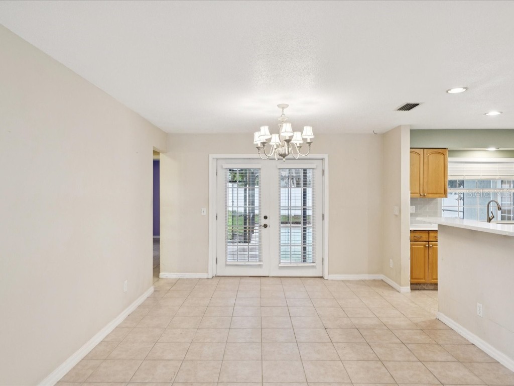 2554 Rolling Oaks Drive Palm Harbor FL 34683 OM708416 image13
