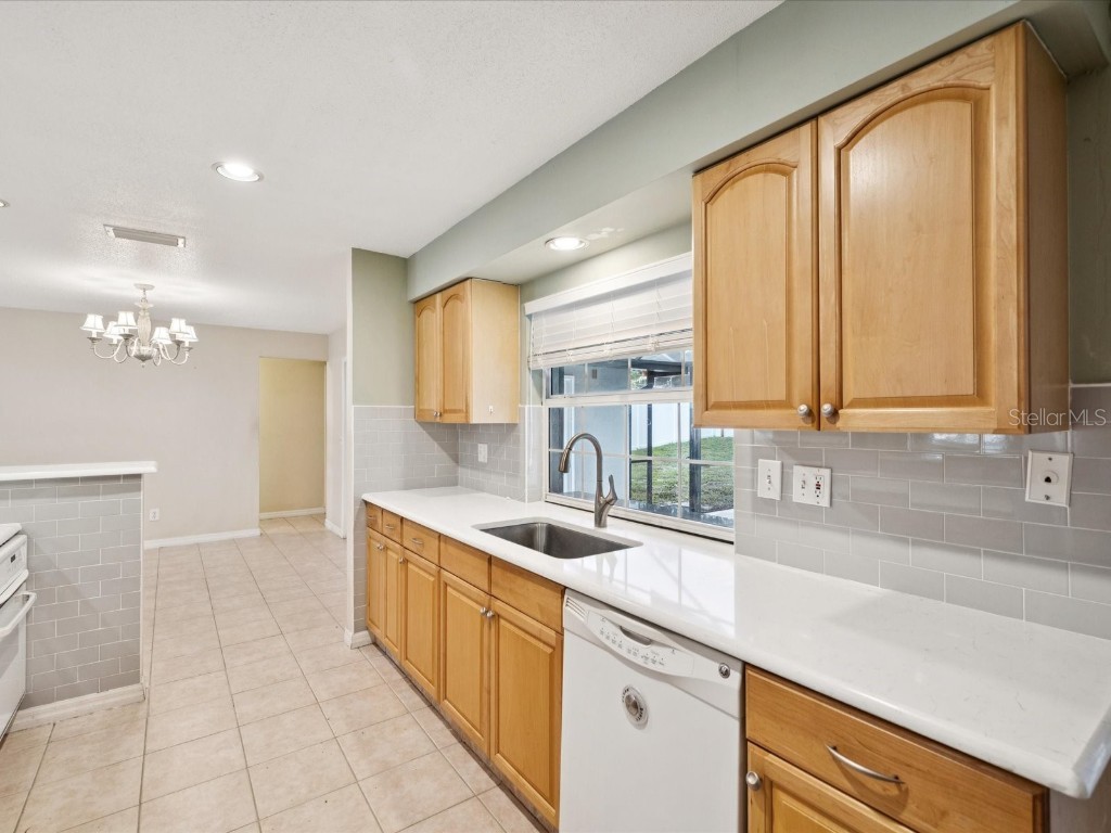 2554 Rolling Oaks Drive Palm Harbor FL 34683 OM708416 image17