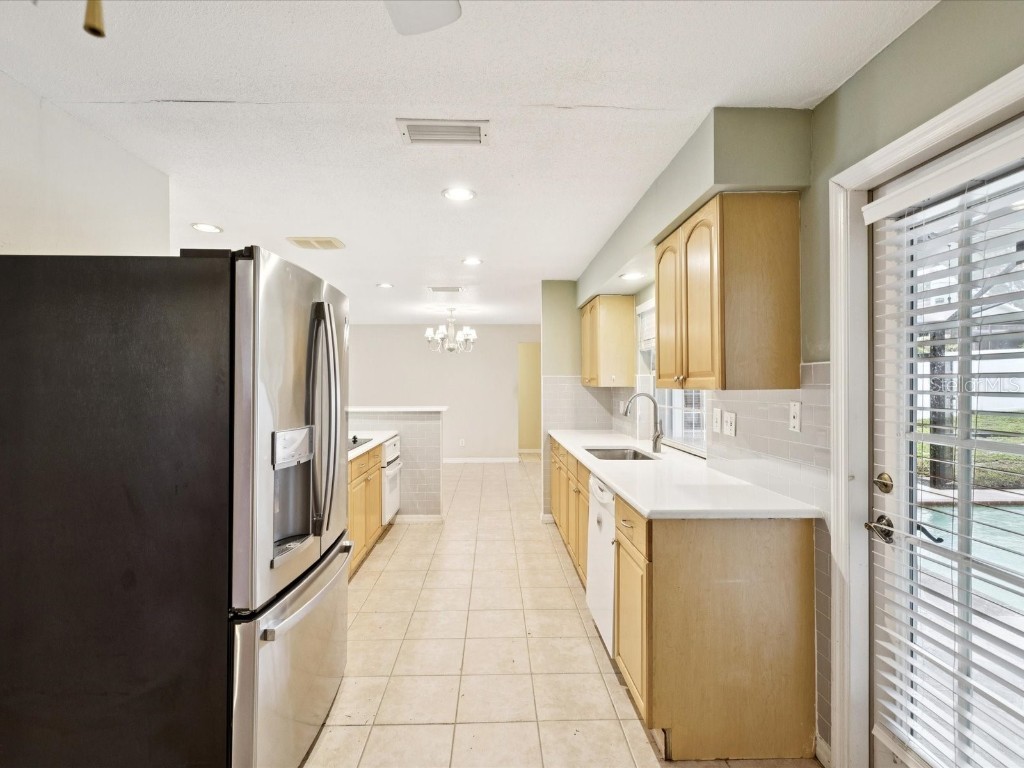 2554 Rolling Oaks Drive Palm Harbor FL 34683 OM708416 image18