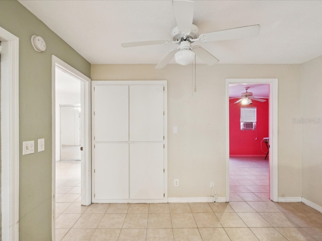 2554 Rolling Oaks Drive Palm Harbor FL 34683 OM708416 image19