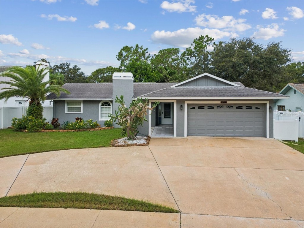 2554 Rolling Oaks Drive Palm Harbor FL 34683 OM708416 image2