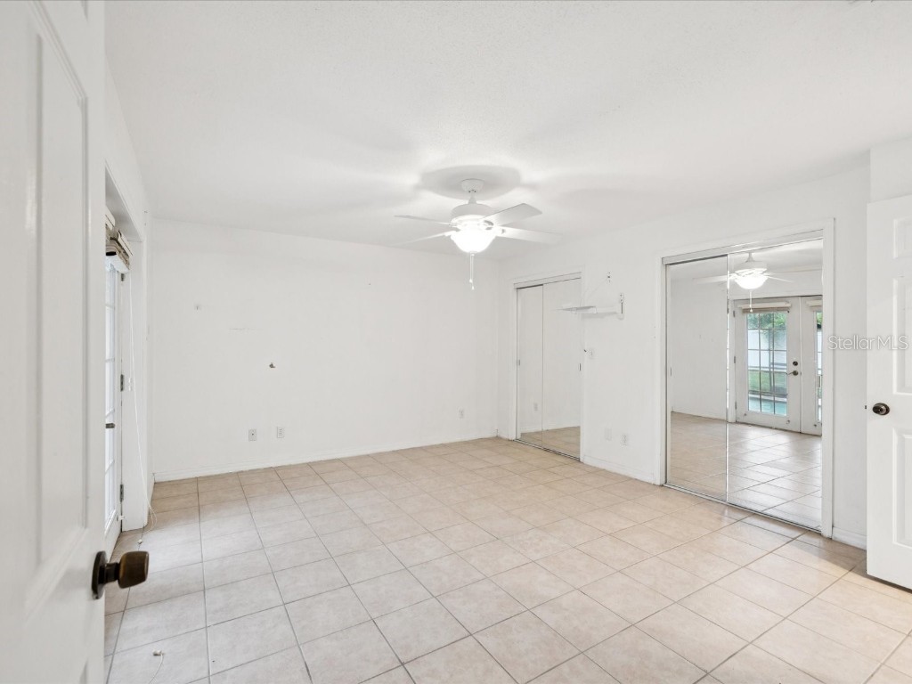 2554 Rolling Oaks Drive Palm Harbor FL 34683 OM708416 image20