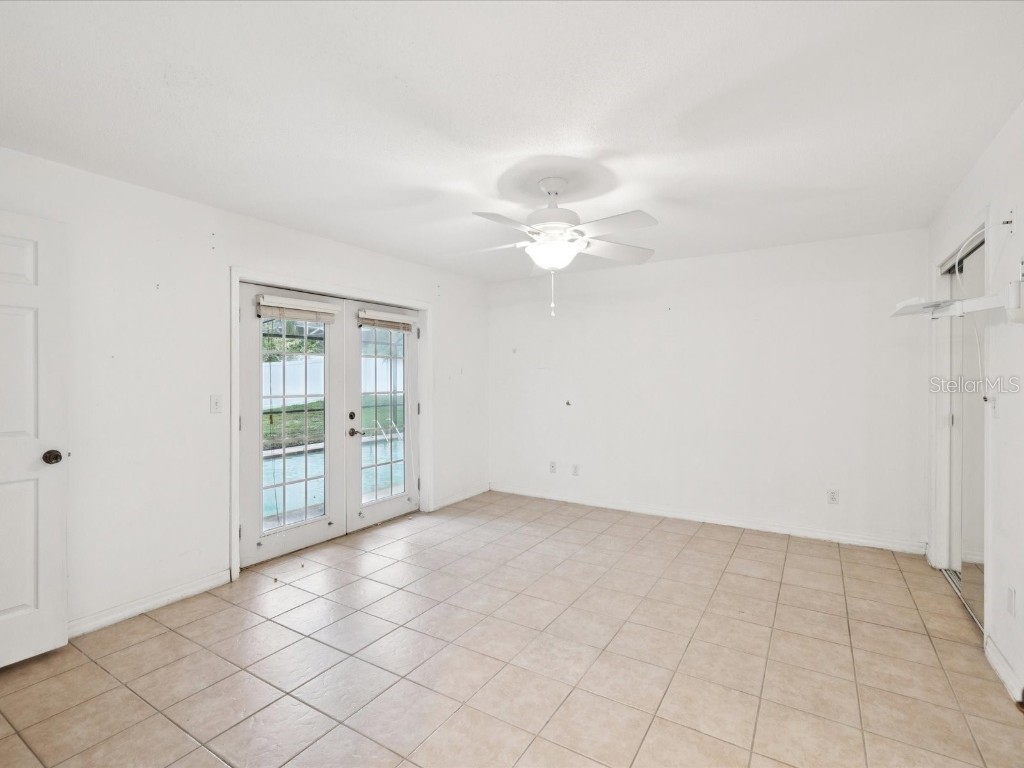 2554 Rolling Oaks Drive Palm Harbor FL 34683 OM708416 image21