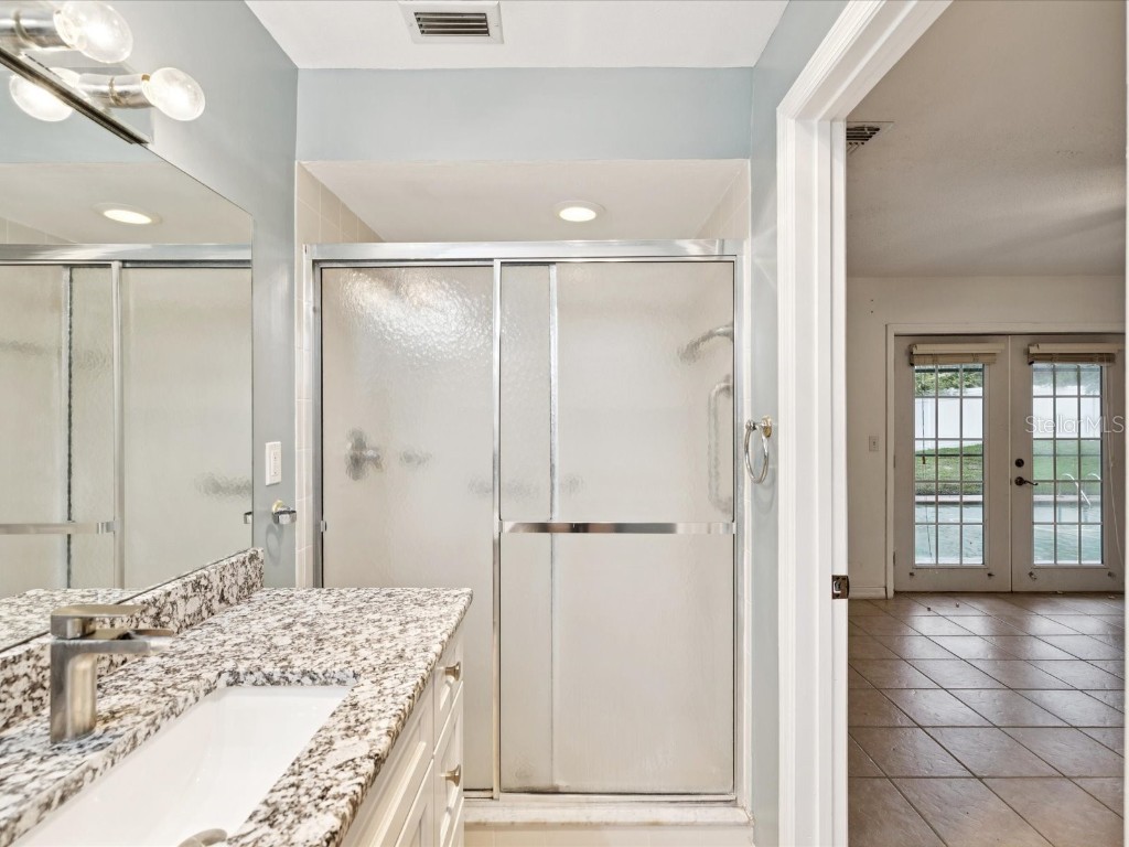 2554 Rolling Oaks Drive Palm Harbor FL 34683 OM708416 image22