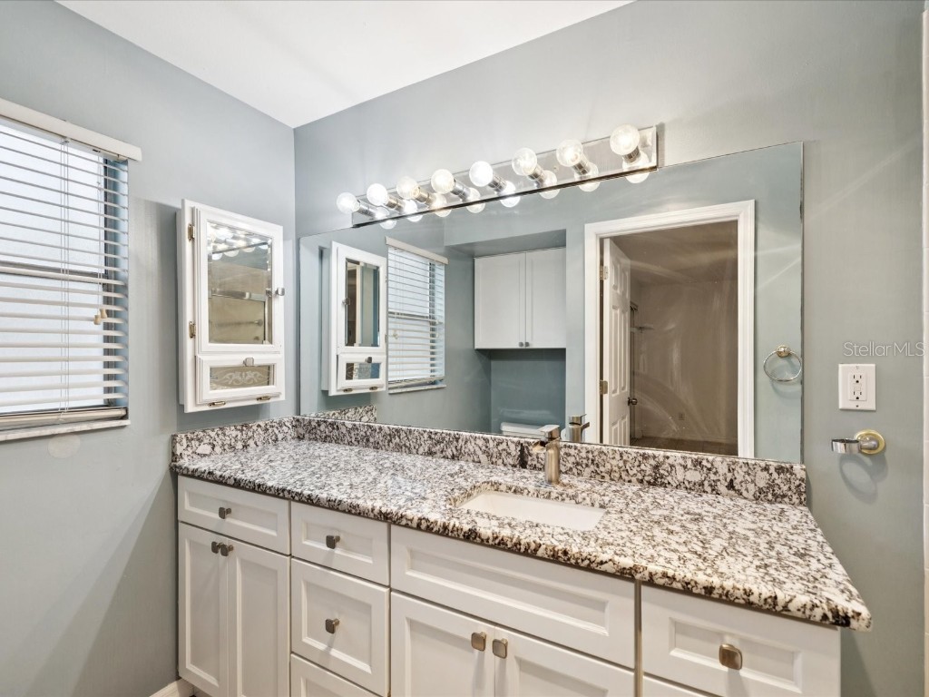 2554 Rolling Oaks Drive Palm Harbor FL 34683 OM708416 image23