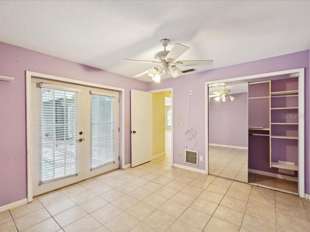 2554 Rolling Oaks Drive Palm Harbor FL 34683 OM708416 image26